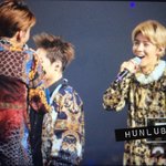 [EXO] 이미 <b>화석</b>된 떡밥 뿐이어도 