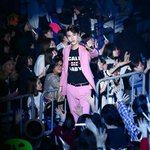 [EXO] 이번 활동 이 의상 아쉽다