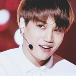 [EXO] 카이<b>슬기</b>
