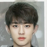 [EXO] 와  이거 내가 그토록 찾던 <b>이상형</b>임