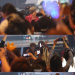 [EXO] 너를 몰랐다면 내가 어떻게 <b>울적</b>한 이 감정을 웃어넘길까~~~
