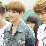 [EXO] 내게 머물러줘~~~~~~~~~~~