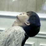 [EXO] 나지금 영어한국사 <b>벼락</b>치기중인데