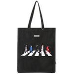 [댓글부탁해] 남자가 에코<b>백</b> 들고다니면 <b>이상</b>한가요?