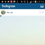 [EXO] <b>반찬</b>열 인스타업댓ㅋㅋㄱㄱㄱㄱㅋ