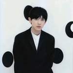 [EXO] 이노래 들으면 콘서트 <b>현장</b>이 바로 생각남 ㄹㅇ