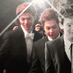 [EXO] 디스<b>송</b> 메잌 유 쿨~~~