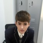 [EXO] 맞춘애 없음 다시 덕질하고<b>오셈</b>