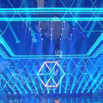 [카이] 농염한 그대...