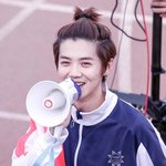 [EXO] 와꾸 맛간거봐 ㄷㄷ 한때 빨았던 <b>추억</b>이 더럽혀짐