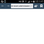 [EXO] <b>슈스</b>엠카드교체 나만안되냐?????