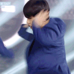 [EXO] 자꾸 전화하라는데 나도 하고싶다