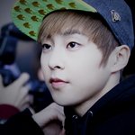 [EXO] 이렇게<b>얄쌍</b>한코가제일부러워