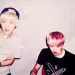[EXO] 롸나 하니야 <b>사스</b>마 록함아