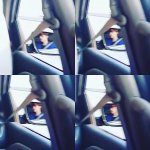 [도경수] 어제오늘 인별에 계속 등장하는 <b>경수</b> ㅋㅋㅋㅋㅋ