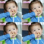 [EXO] 우둘팬은 쿨한매력인데 쟨 왜<b>저리</b> 궁상맞냐