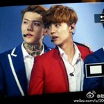 [EXO] <b>인티</b> 아이디 없어 시발련아