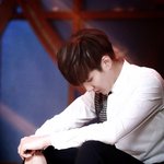 [EXO] <b>남자</b>는 <b>수트</b>빨이란거 이거보고 제대로 느낌 ㄹㅇ..