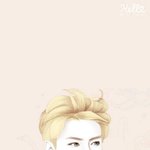 <b>엠카</b>만트리플못했네