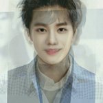 [EXO] 엑케이 얼굴 합성해봤는데ㅋㅋㅋ