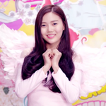 [오마이걸] 오마이걸 닮은꼴!!!!