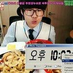 이거 어디중학교 교복이야??