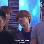 [EXO] <b>추팔</b>