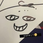 [EXO] 드콘때 열심히할테니 <b>날계란</b>먹고오래ㅋㅋㅋㅋ
