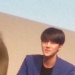 [EXO] 어떤애 <b>라바</b>반지 직접세훈이손에 끼워줬대ㅠㅠ