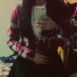 [댓글부탁해] 옷평가좀