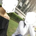 [댓글부탁해] +)중2인데옷이렇게입고<b>디니</b>는거