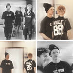 [EXO] 베비거얼 <b>욕심</b>들속에 <b>날</b>이서언~~~~~