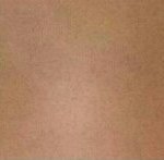 [조언부탁해] <b>무쌍</b>인애들눈화장어떻게해?