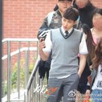 [EXO] 존나 싫은데 와꾸가 ㄹㅇ <b>내</b><b>취향</b>