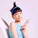 [EXO] 찬열이 까글 다 <b>pdf</b>캡중