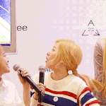 [레드벨벳] 슬기 <b>예림</b>이한테도 맞았었네ㅋㅋㅋㅋㅋ