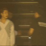 [EXO] 하니 지켜보는 후<b>니야</b>