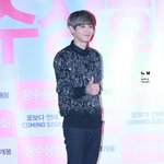 [EXO] ㅅㅂ168인 나는 <b>발목</b>자르지않는한 가망없네