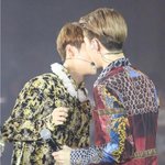 [EXO] never <b>die</b>