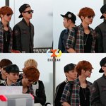 [EXO] 예 <b>레</b><b>전</b>스 네버 다이