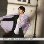 [인피니트] 처음듣는 인피니트 노랜데