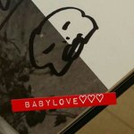 [EXO] 종대가 그린 <b>오리</b> ㅋㅋㅋㅋㅋㅋ