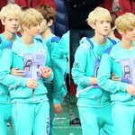 [EXO] 아윌러뷰 마<b>뷰리</b>풀걸ㄹ~~~~~~