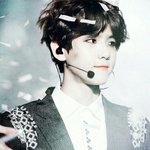 [백현] 팬싸후기하나) 백<b>현</b>이 생일에   