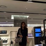 [EXO] 야근데 키작아도 <b>비율</b>좋으면돼..