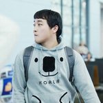 [인피니트] ㅂㅁㄱ