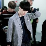 [EXO] <b>홈</b>마들 싸인 막올라오는데 <b>플</b>뷰가 없다.