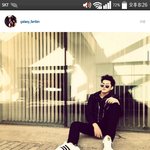 [EXO] <b>판판</b>이는 영원한 갤럭시