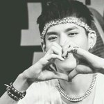 [EXO] 타팬인데 <b>이멤버</b>가 제일잘생긴듯