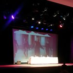 [시우민] ㅅㄷ)웅녀들 나오늘 팬싸인회갔다왔어! 시우민ㅠㅠ